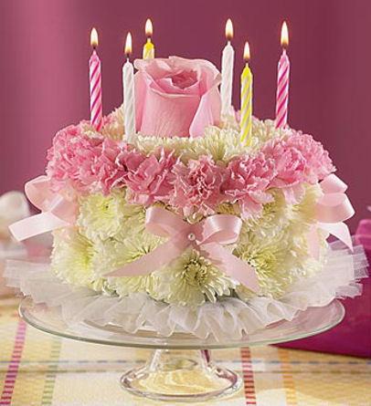 happy birthday wishes for best friend funny. With birthday greetings you have the chance to be spontaneous and funny at 
